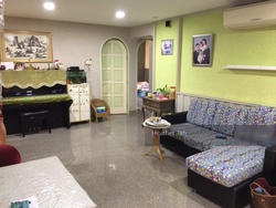 Blk 418 Fajar Road (Bukit Panjang), HDB 5 Rooms #140661292
